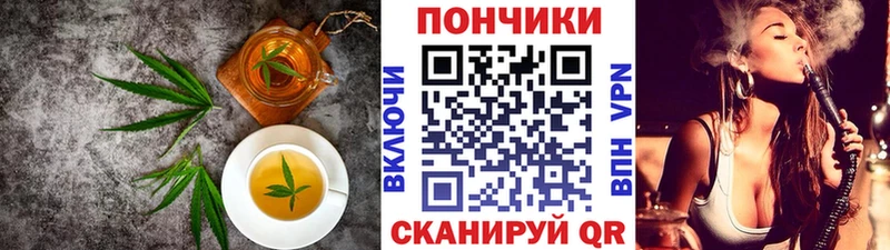 Canna-Cookies марихуана  Хилок 