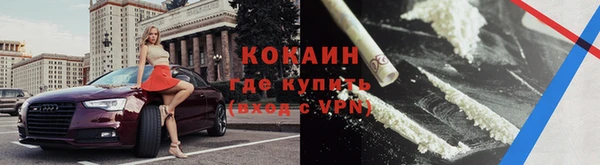 мяу мяу мука Магадан